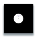 KNEVRM!ND - Knevrm!nd VOL.1 - KNEV1