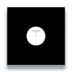 KNEVRM!ND - Knevrm!nd VOL.1 - KNEV1