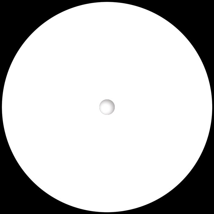 KNEVRM!ND - Knevrm!nd VOL.1 - KNEV1 back