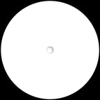 KNEVRM!ND - Knevrm!nd VOL.1 - KNEV1 back