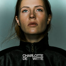 Load image into Gallery viewer, Charlotte de Witte - front sleeve