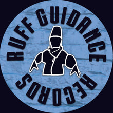 Load image into Gallery viewer, Bay B Kane - The Bay B Kane EP - Ruff Guidance Records - KRG04 - 12&quot; Vinyl
