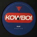 Klint - Cheetah - KWBVNL001