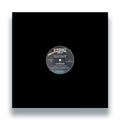 Loveface / Lil Chicago - LFM009