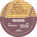 Tim Reaper - Triumphant March - LODUBS-1226035 label