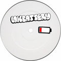 Mani Festo - Leviathan EP - Low Battery - LOWBATTERY000 - 12" Vinyl (004)
