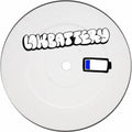 DJ Jubilee 1997 - Eternal Dark - Low Battery - LOWBATTERY001 - 12" Vinyl