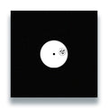 Lost Property 5 - LP05 black sleeve with PBR label