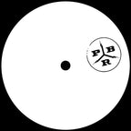 Lost Property 5 - LP05 label