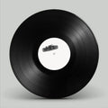LITTLE RAVERS – Little Ravers – The Ravers’ Union - White Label - LTRV006 - Spanish Import - 12" Vinyl - Breaks