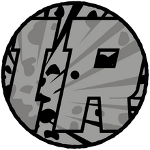 Load image into Gallery viewer, Icon Rollers - Bleak Antics EP - Icon Rollers - ICNR-002 - 12&quot; Black Vinyl