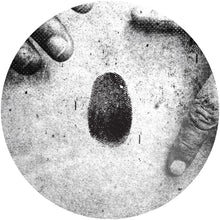 Load image into Gallery viewer, Marco Bailey - Materia - Ipanema Reworks - M24 - 12&quot; Vinyl - Techno - Belgian Import
