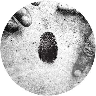 Marco Bailey - Materia - Ipanema Reworks - M24 - 12