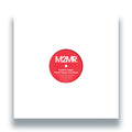 Vladimir Cetkar - Dr Packer Dub Mixes - M2MR12V002