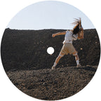 MAPA201 side A label