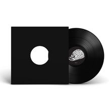 Load image into Gallery viewer, T-Cuts – Vinyl Junkie &amp; Sanxion – Cheetah – M27  - Mined Records - Meeting Of Mined’s EP - 12&quot; Vinyl - Mined017