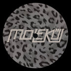 FANK & No Valentia - Wavecycle EP - back sleeve