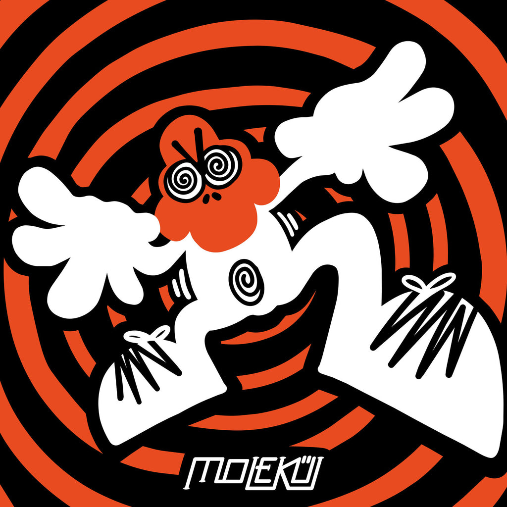Still In The Loop - MLKL050
