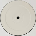MNE3 - Unknown Artist of 21 Century / Furney - Xtal / Amen Bruv - 12 inch record
