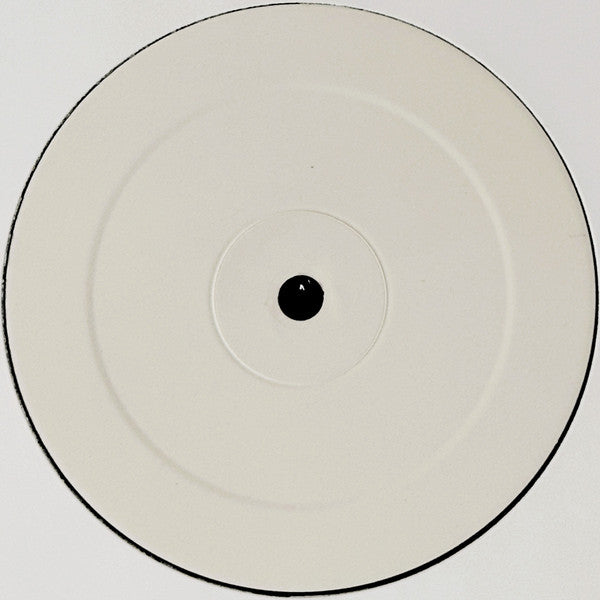 MNE3 - Unknown Artist of 21 Century / Furney - Xtal / Amen Bruv - 12 inch record