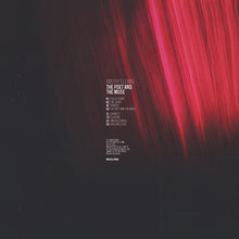 Load image into Gallery viewer, Mathys Lenne - The Poet And The Muse [printed sleeve] - Mord - MORDLP006 - 2 x 12" Vinyl - Techno - Dutch Import
