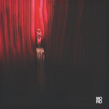Load image into Gallery viewer, Mathys Lenne - The Poet And The Muse [printed sleeve] - Mord - MORDLP006 - 2 x 12" Vinyl - Techno - Dutch Import