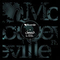 Cirez D - Valborg / The Raid - MOUSE025