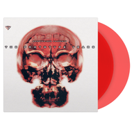 Grooverider - The Prototype Years - Music On Vinyl – MOVLP3401 Sony Music – 2 x 12