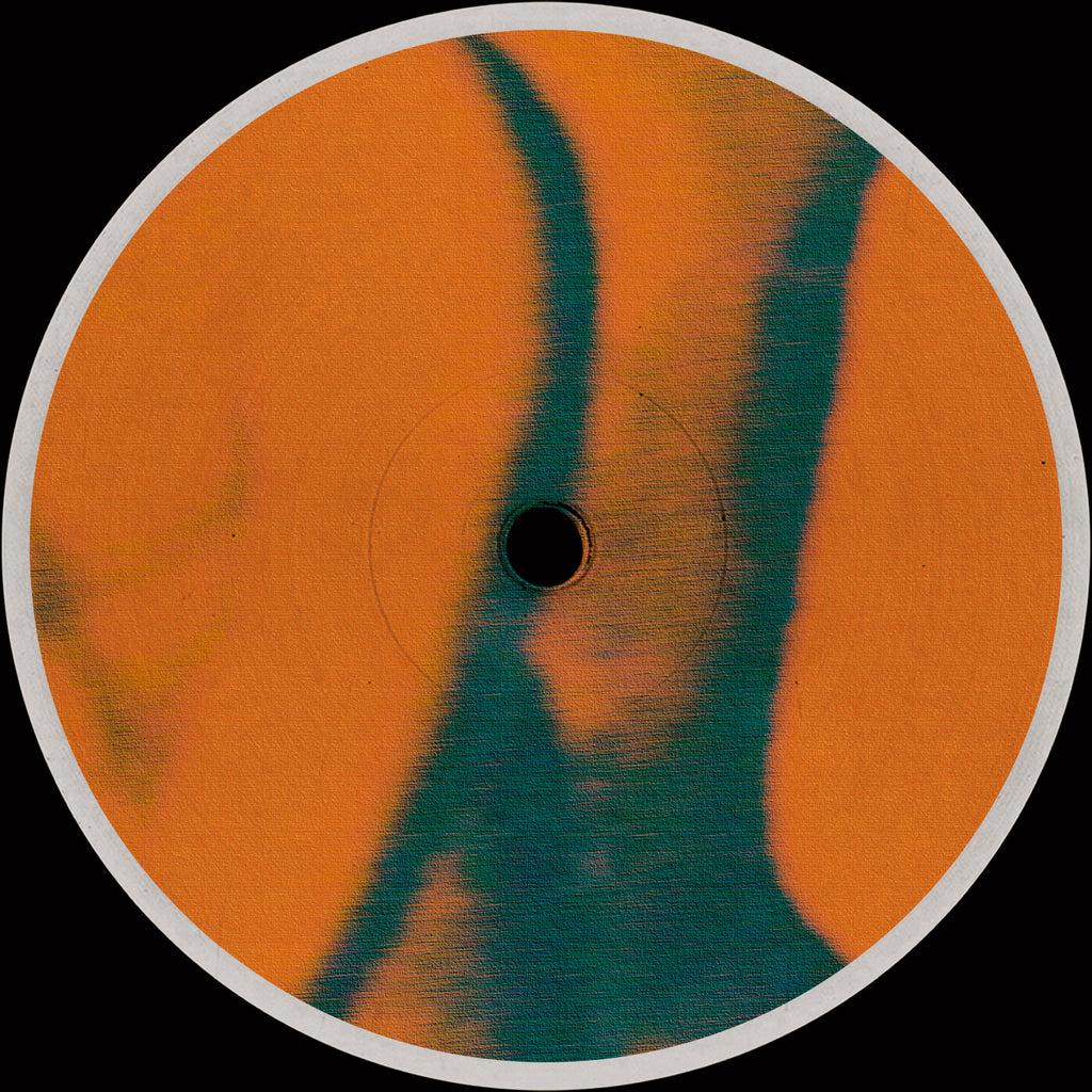 Rene Wise - Moving Pressure 07 - MP07 back