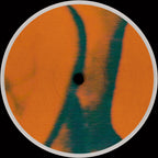 Rene Wise - Moving Pressure 07 - MP07 back