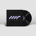 Various Artists - Federation Of Rytm I - MR-001RP