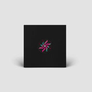 Alarico - Drops Of You [generic sleeve repress] - Mutual Rytm - MR-016RP - 12