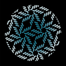 Load image into Gallery viewer, Exos - Icebreaker [generic sleeve repress] - Mutual Rytm - MR-027RP - 12&quot; Vinyl - Techno - German Import