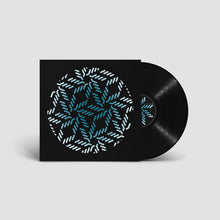 Load image into Gallery viewer, Exos - Icebreaker [generic sleeve repress] - Mutual Rytm - MR-027RP - 12&quot; Vinyl - Techno - German Import