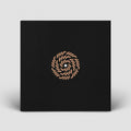 SERA J & ANNĒ - Symbiosis III [generic sleeve repress] - Mutual Rytm - MR-042RP - 12" Vinyl - Techno - German Import