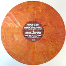 Load image into Gallery viewer, Madcap - B-Boy Remix EP (Orange Marble Vinyl Version) - Myriad Recordings - MRVR001 - 12&quot; Vinyl