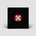 Exos - Infrared EP - MRX-001RP