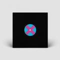 KiNK - Quantum Shake EP - MRX-002RP