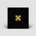 Deetron - Translate Rhythms EP - MRX-003RP