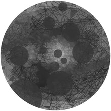 Load image into Gallery viewer, Scale - Multitone Recordings - Take Off EP - MULTI002 - 12&quot; Vinyl