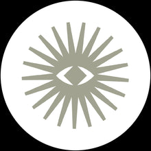 Load image into Gallery viewer, Calibre - Cinamin / Samba - Mystic Arts - MYSTIC001 - 12&quot; Vinyl - Deep House