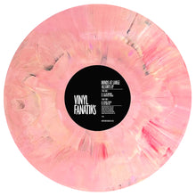 Load image into Gallery viewer, Minds At Large - Allsorts EP - Vinyl Fanatiks - Tooti Frootie Marble 12&quot; Vinyl  – VFS066