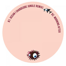 Load image into Gallery viewer, Unknown Artist - Requiem 4 Dreams EP [coloured vinyl] - Vibez '93 - NAUGHTY93003 - 12" Vinyl - Dutch Import