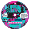 Louie Vega - Expansions In The NYC - NER25437B