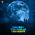 Danny Tenaglia - Nervous Records - Tonight - NER26641 - 12" Vinyl - Classics, Deep House, House