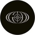 Crystal Distortion & 69db - Untitled - NET23-EP6