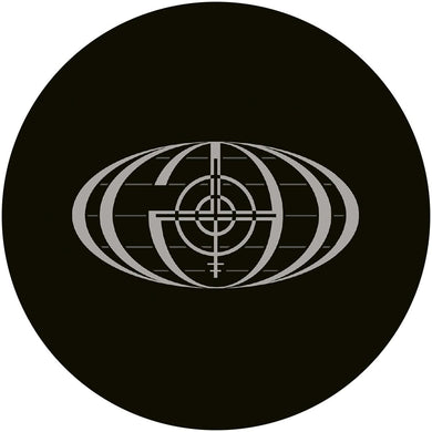 Network 23 - Network23 - Untitled - NET23-EP7 - 12