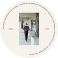 Nørbak - Suave - NRBK - NRBK010 - 12" Vinyl - Techno - Portuguese Import