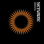 Rhythmatic - Take Me Back EP (Retrospective 2021) - Network Records -  NWKT21 - 12" Vinyl