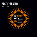 Rhythmatic - Take Me Back EP (Retrospective 2021) - Network Records -  NWKT21 - 12" Vinyl